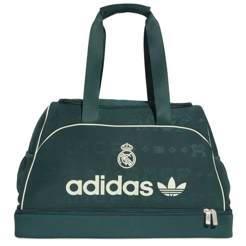xlarge-clean_73a55f25db55816a.webp