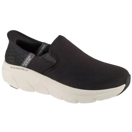 xlarge-clean_73a9bd6cb6a95dc8.webp