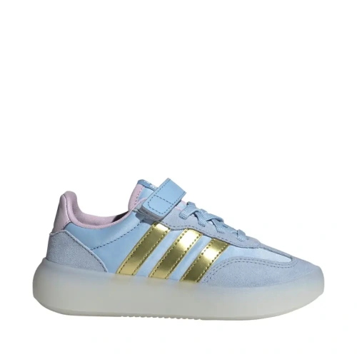 xlarge-clean_73cbc1a787a263a9.webp