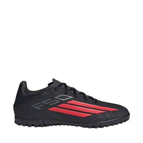 xlarge-clean_73d333d8c2766878.webp