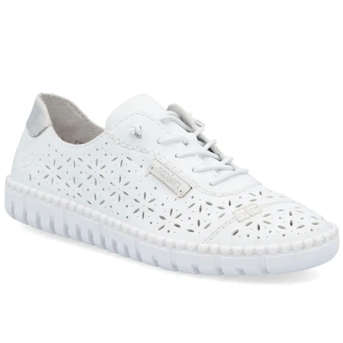 xlarge-clean_73d828658d388460.webp