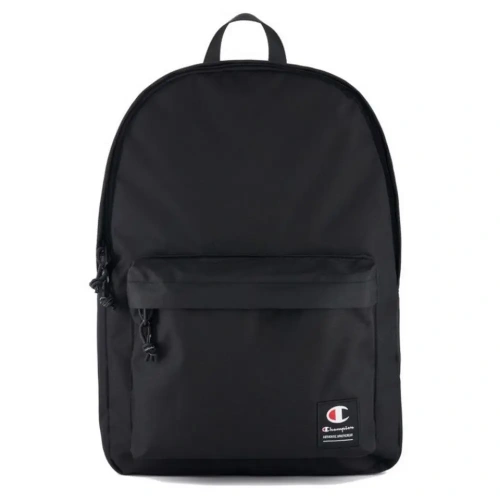 xlarge-clean_73d978069c3f58c9.webp