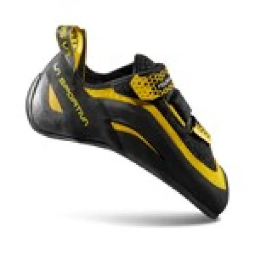 xlarge-clean_73e235d4309afb6d.webp
