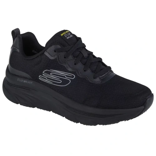 xlarge-clean_73e94426cd0fd67f.webp