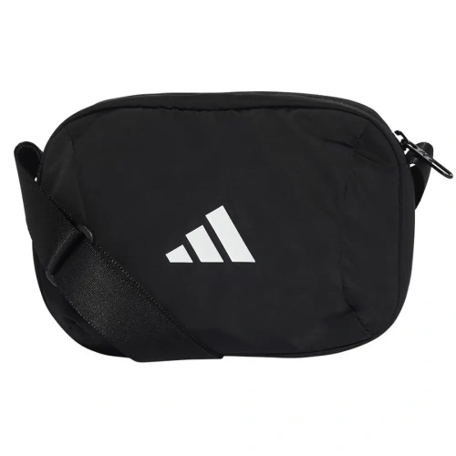 xlarge-clean_73ebf35a73cae786.webp