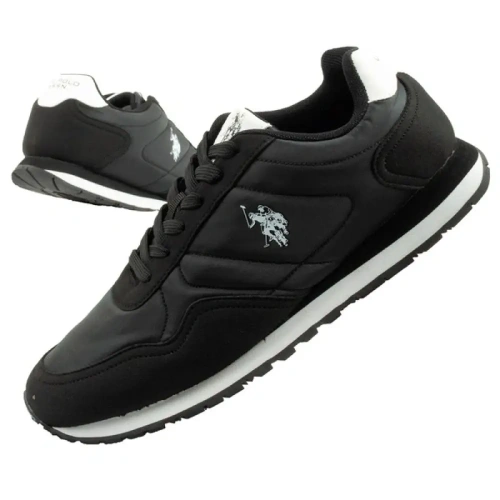 xlarge-clean_73f8dfdc761b8dea.webp