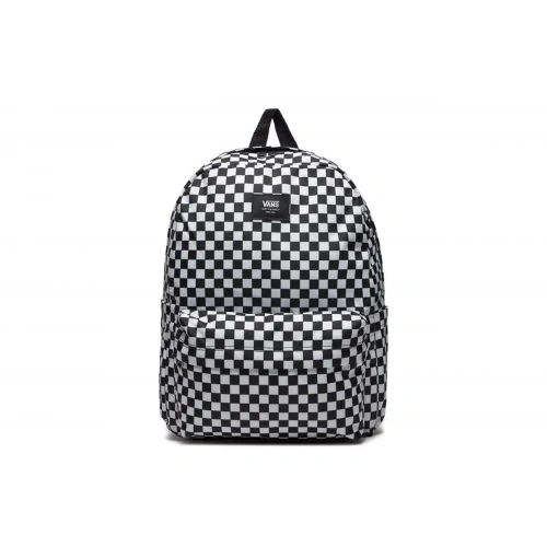 xlarge-clean_73fbedb7b77d3674.webp