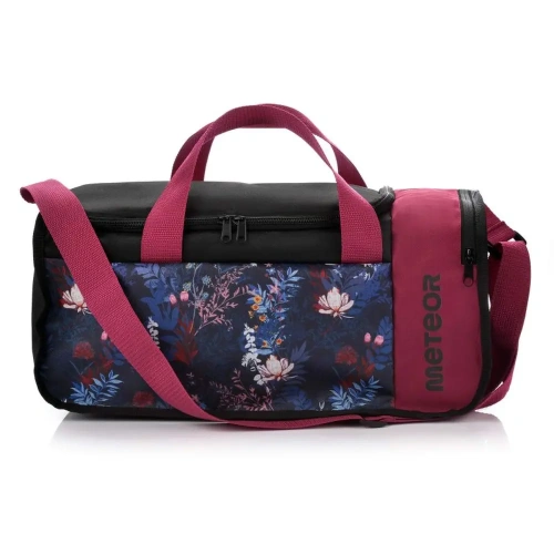 xlarge-clean_7419ab86237b5158.webp