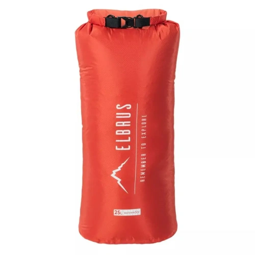 xlarge-clean_7429ed93a596a9b3.webp