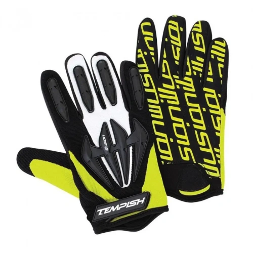 xlarge-clean_74346c09f5c14cc8.webp