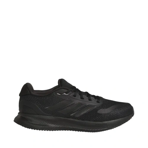 xlarge-clean_74397392c0c1c2e4.webp