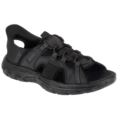 xlarge-clean_74402ee607b15651.webp