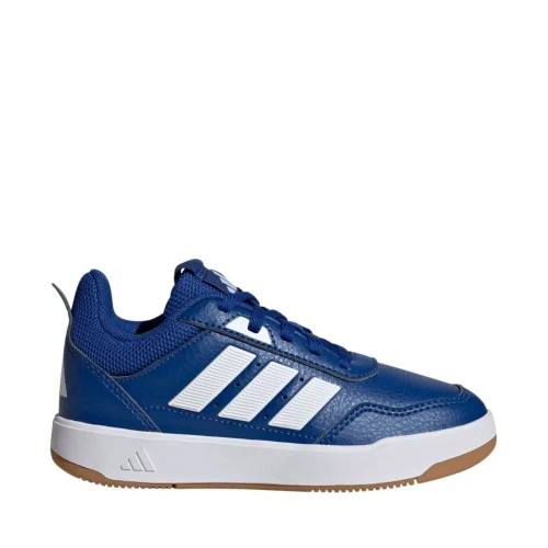 xlarge-clean_7447900ab2929e1b.webp