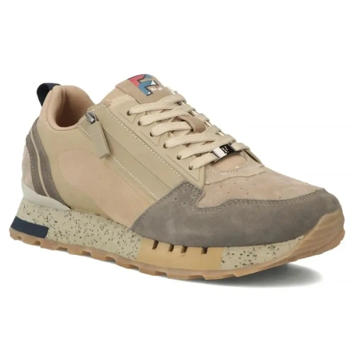 xlarge-clean_74b499fd4431d9fe.webp