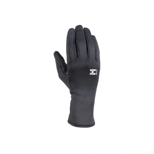 xlarge-clean_74bd6a730a77acd3.webp