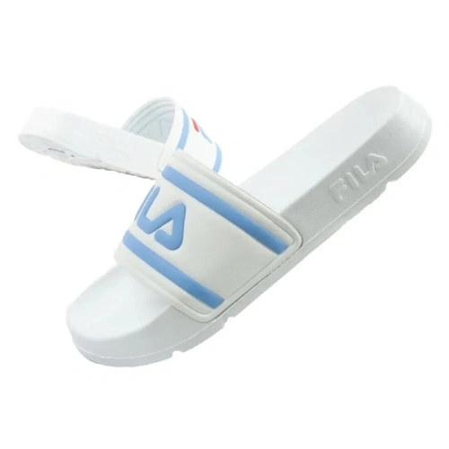 xlarge-clean_74c1127362aa1772.webp