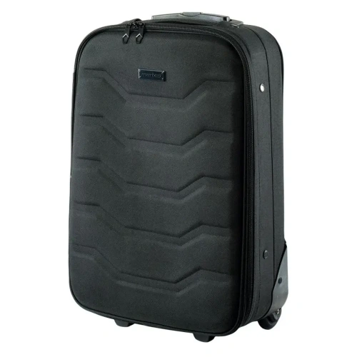 xlarge-clean_74c2678caca94ffe.webp