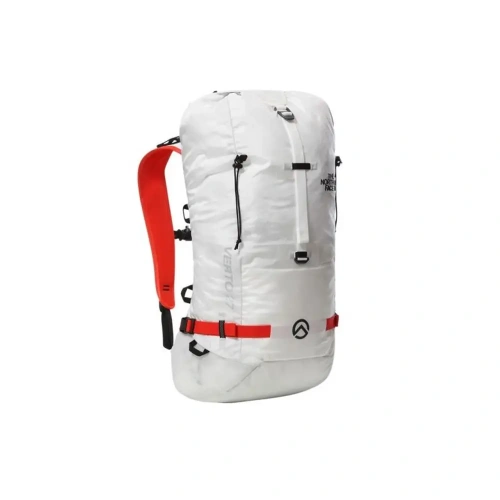 xlarge-clean_75033334e053e445.webp
