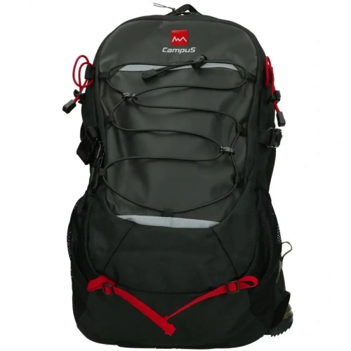 xlarge-clean_7508035216455f82.webp