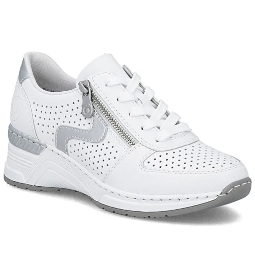 xlarge-clean_756f2062a5780a28.webp
