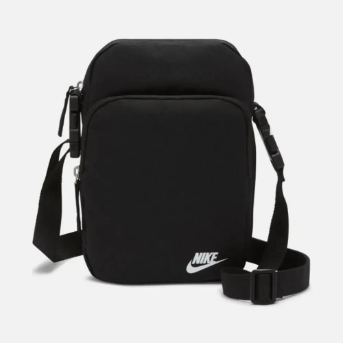 xlarge-clean_75706742d95f9fcd.webp