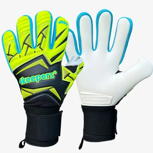 xlarge-clean_757fdd47026794c2.webp