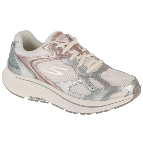 xlarge-clean_75a3a2d98dfd29f2.webp