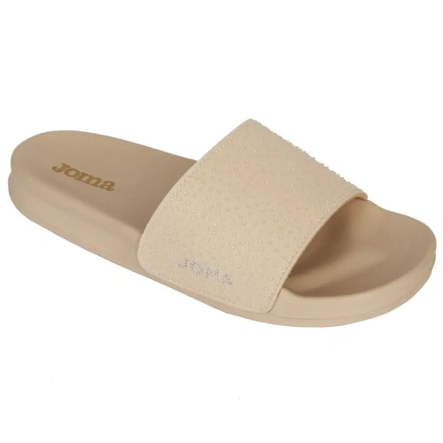 xlarge-clean_75caceeb100a656d.webp