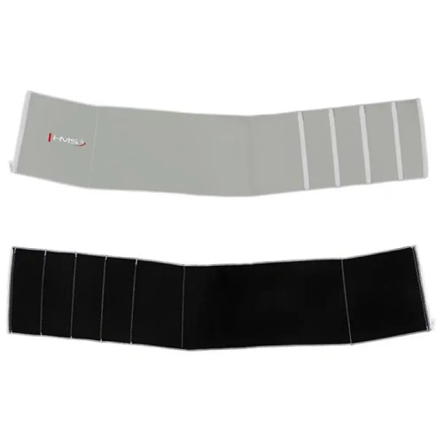 xlarge-clean_75d4a17f515d49bd.webp