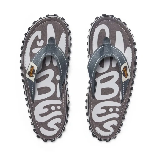 xlarge-clean_75f4f152789ac8d9.webp