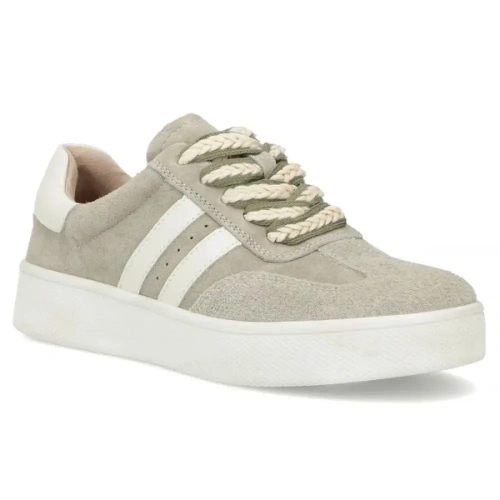 xlarge-clean_76030de54ab4d5e7.webp