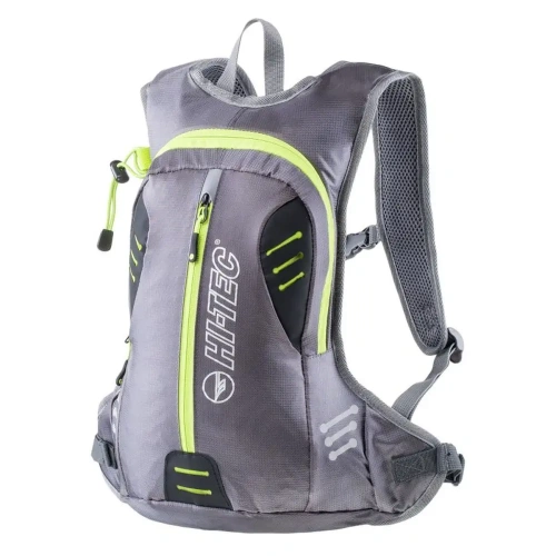 xlarge-clean_761af6644b3e2152.webp