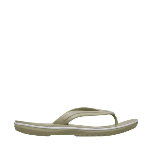 xlarge-clean_762d661ed0f9e558.webp