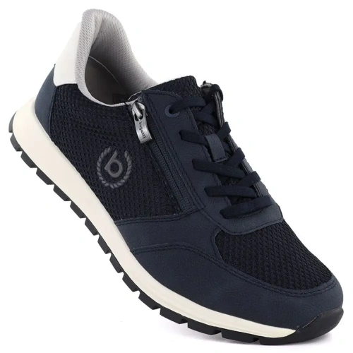 xlarge-clean_763848634e360f4b.webp