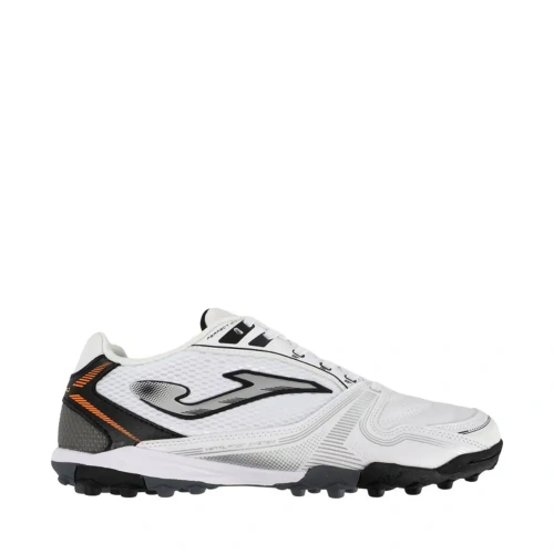 xlarge-clean_764125dbdfa69abe.webp