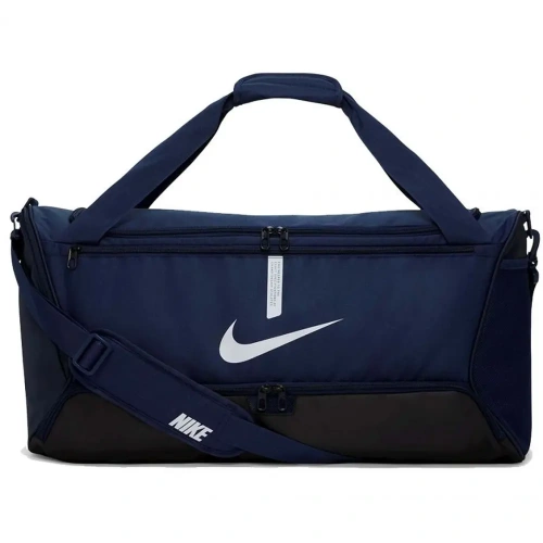 xlarge-clean_765a4b93b4cc09b4.webp