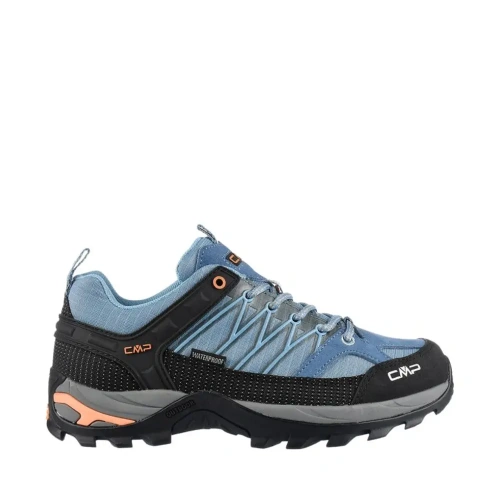 xlarge-clean_765f9edfe8625425.webp