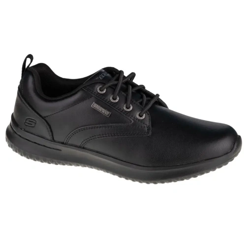 xlarge-clean_768fc7a8780be1d0.webp