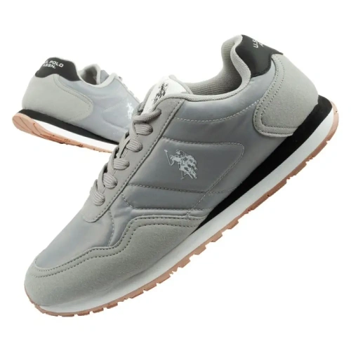 xlarge-clean_7691db1d09016435.webp