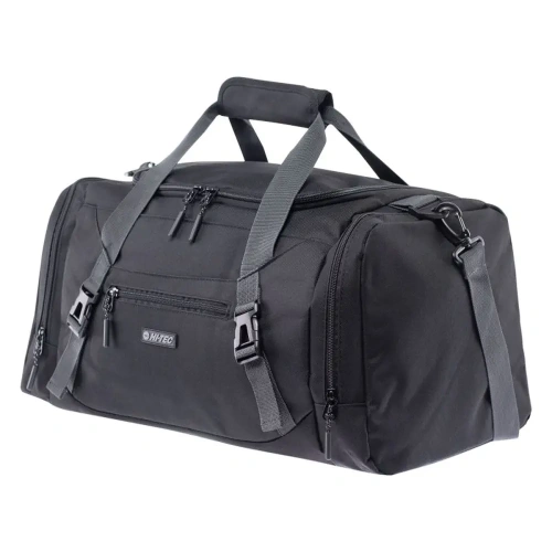 xlarge-clean_76cc6d4ab3cb0dc2.webp