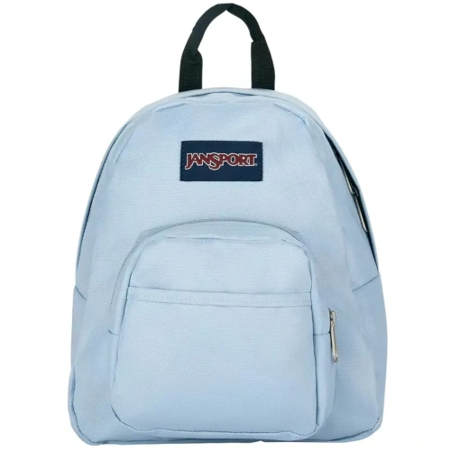 xlarge-clean_76cf085745864a81.webp