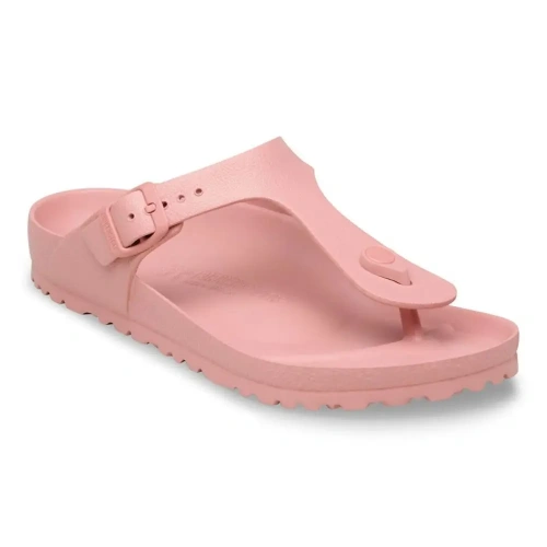 xlarge-clean_76d9594f85455965.webp