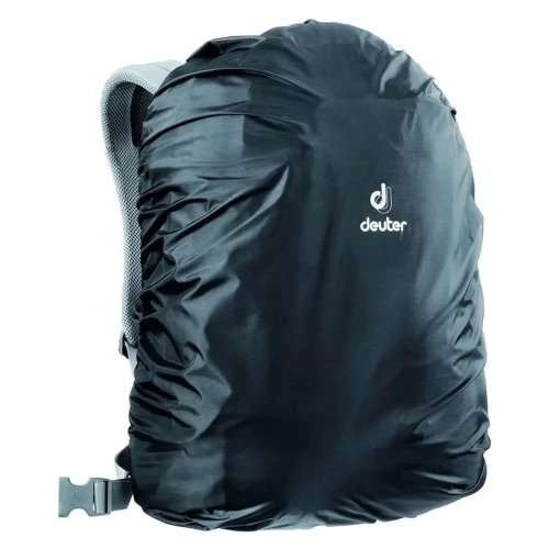 xlarge-clean_76e04dc22d233541.webp