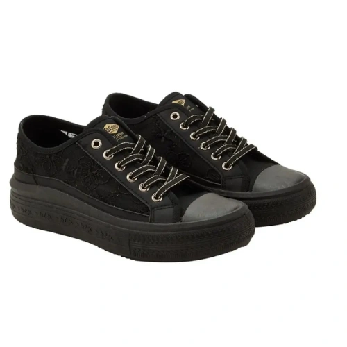 xlarge-clean_76e839009a4077bf.webp