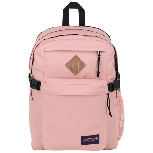 xlarge-clean_76edb867eabe1462.webp