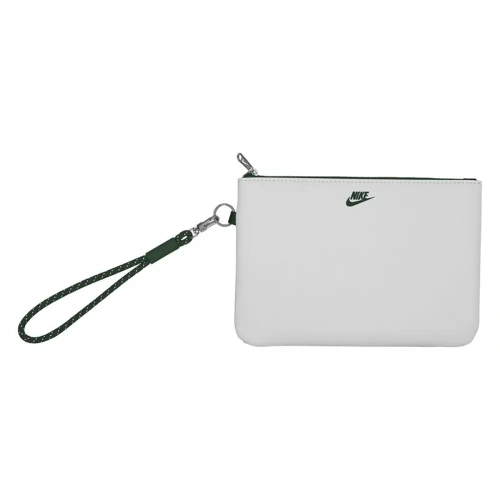 xlarge-clean_76f61ae309aea708.webp