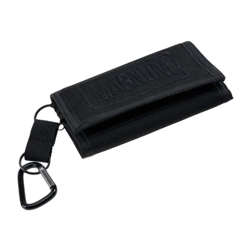 xlarge-clean_7703e7b6d9463314.webp