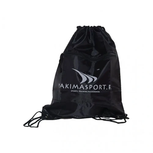 xlarge-clean_770a52e703656026.webp