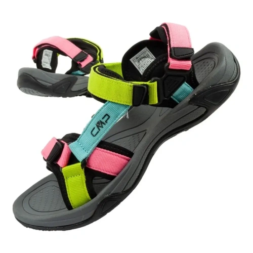 xlarge-clean_771f418da5fd39ae.webp