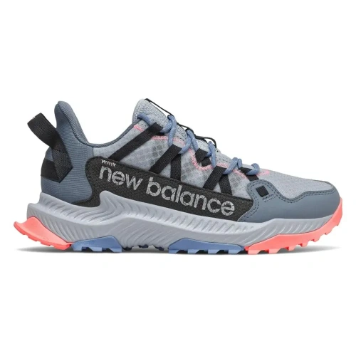 xlarge-clean_77540b94b7b9427c.webp